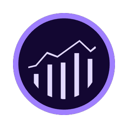 Adobe Analytics