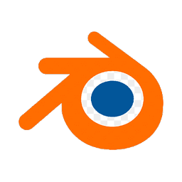Blender