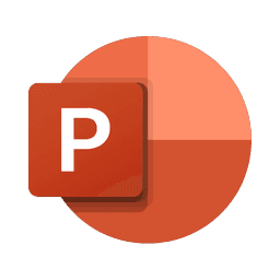 PowerPoint