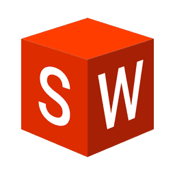 SolidWorks
