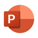 PowerPoint
