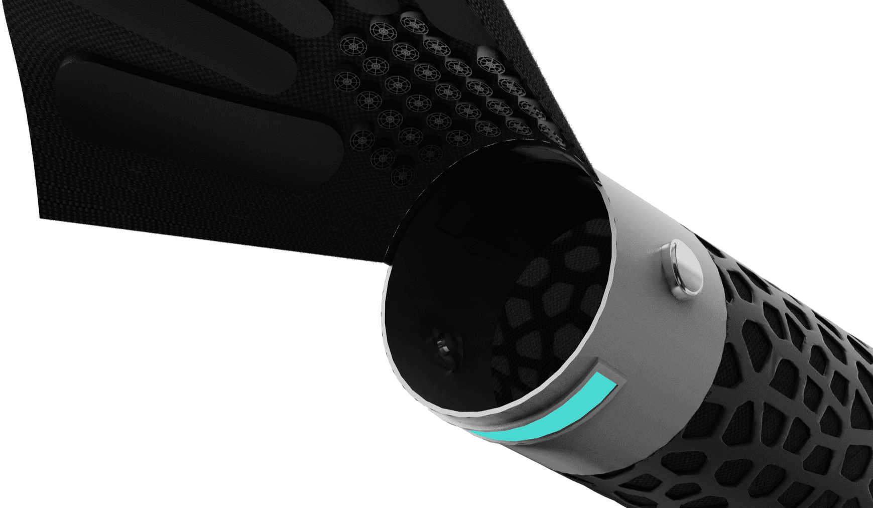 Interax — image 3